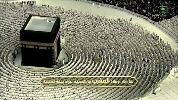 (ألا بذكر الله تطمئن القلوب ) ترتيل جميل للشيخ #بدر_التركي من سورة الرعد | مغرب ٢٠-٧-١٤٤٦ هـ