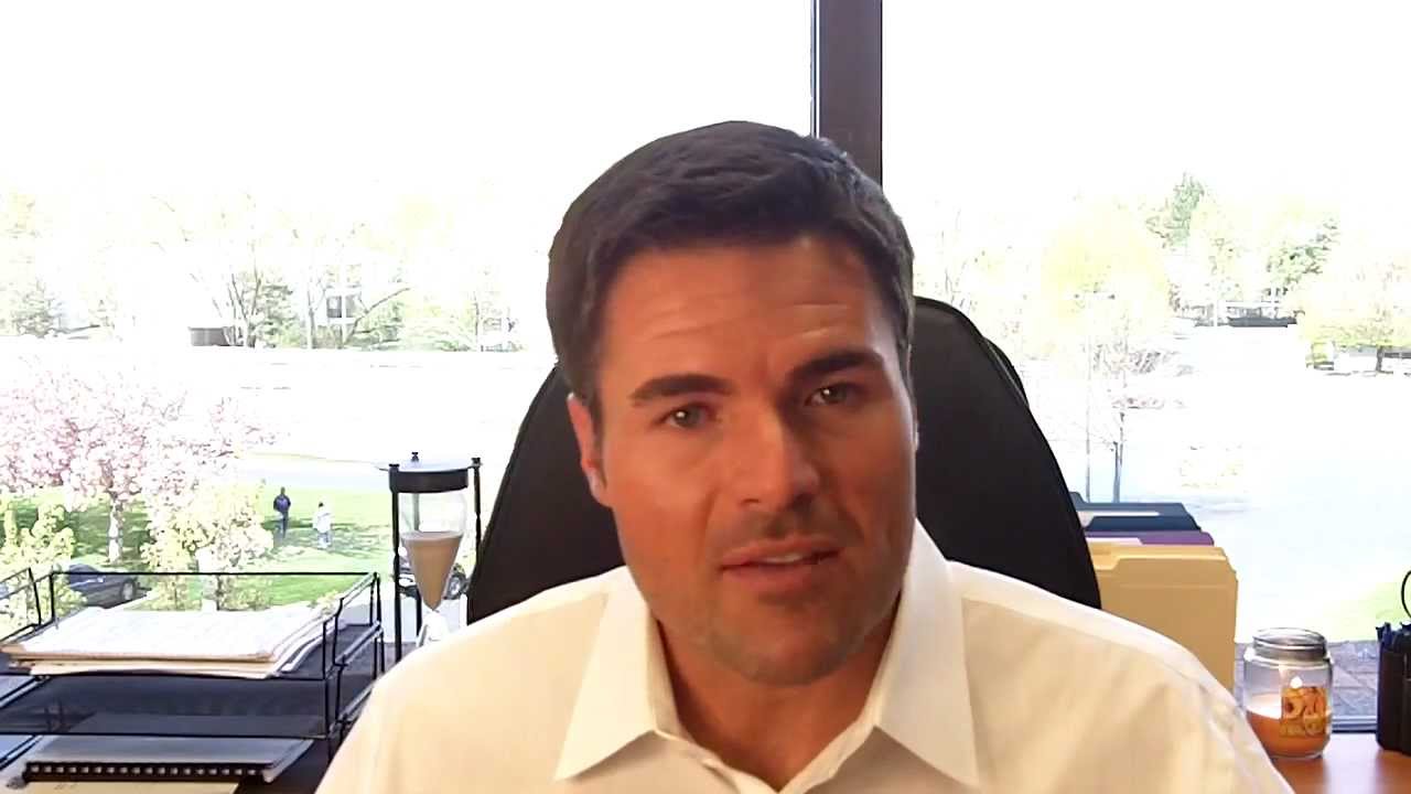 utah home loan grants