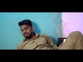 Tu Mazi Dilbara 2.0 | भरलेच डोळे पाण्यानी | Parmesh Mali | Pragati A| Jayesh Mhatre Sad Love Song Mp3 Song