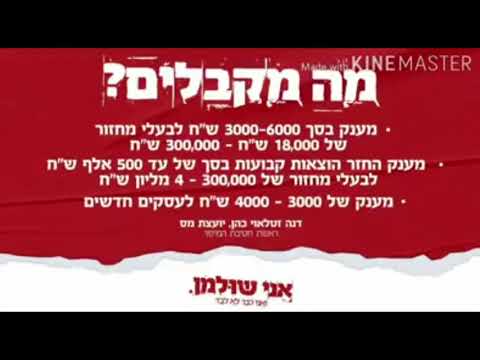 Гранты для малого и среднего бизнеса 2020-2021 гг