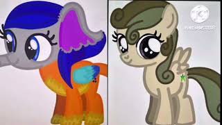 Fetch With Ruff Ruffman Animal Edition Season 2 Episodes 1-20