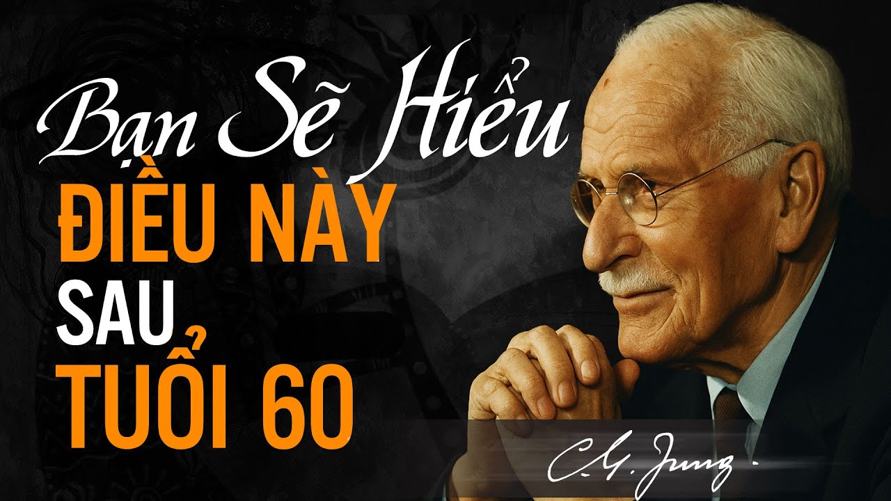 Quyền Năng Thật Sự Của Phụ Nữ Bắt Đầu Sau Quyết Định Này | Sức Mạnh Nữ Giới