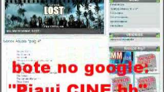 Piaui.cinebb - Seu Site De Séries Do Piauí Séries Gratuitas 2