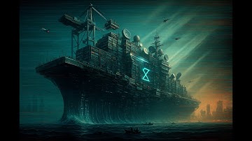 Intimidate (Signal Mode Mix) | Dark Industrial