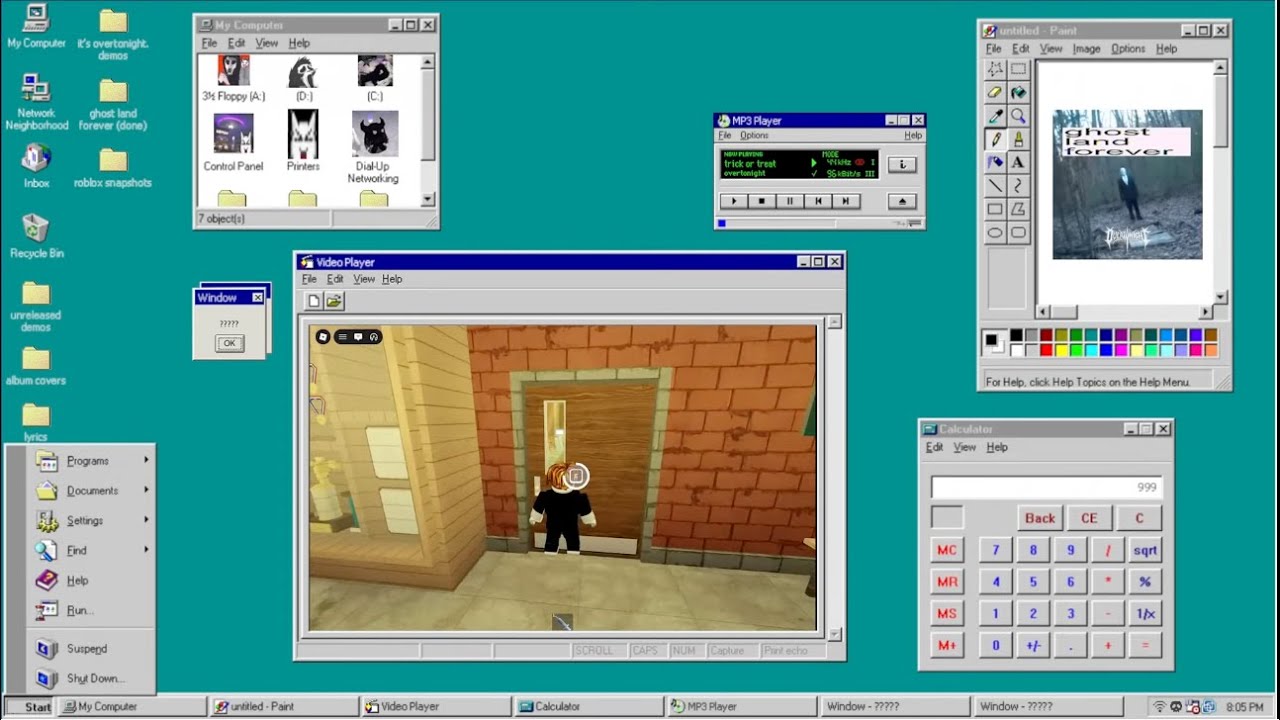 overtonight radio 24/7 live stream | 👻