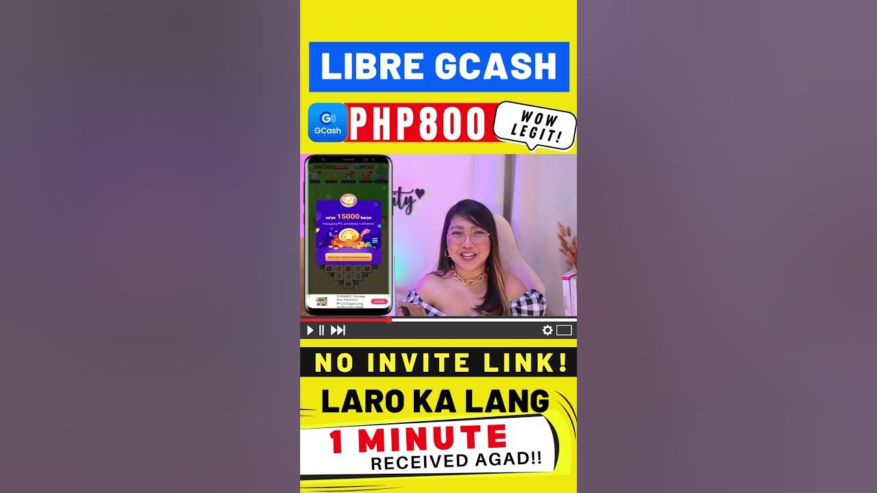 new-release-free-unlimited-p800-gcash-legit-paying-apps-in