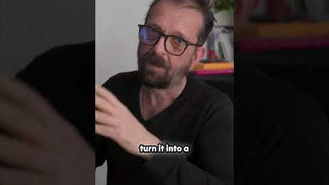 Photoshop & Premiere Pro running smoothly on Linux? This creator just made it happen using a secr...