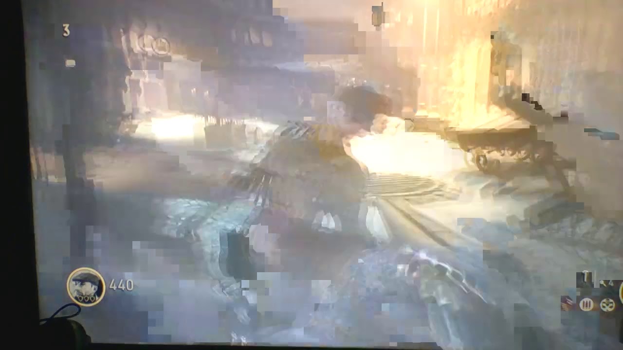 download call of duty ww2 zombies for free download call of duty ww2 zombies for free