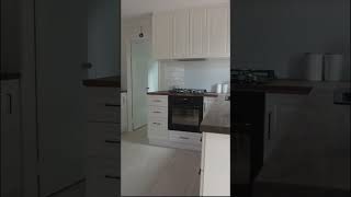 WHITEFOX - 9C Sussex Street, Nollamara