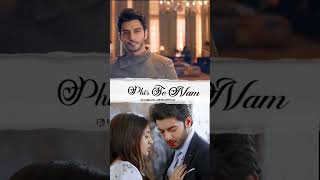 Kahani Hamari Fasana Hamaraye Jadoo Hai Jin Ka Tle Songaman & Raushniwhatsapp Stutas