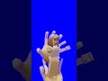 ترند قديم التي اوكي ترند قديم التي اوكي