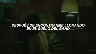 Narcissist - Avery Anna / Subtitulada Español