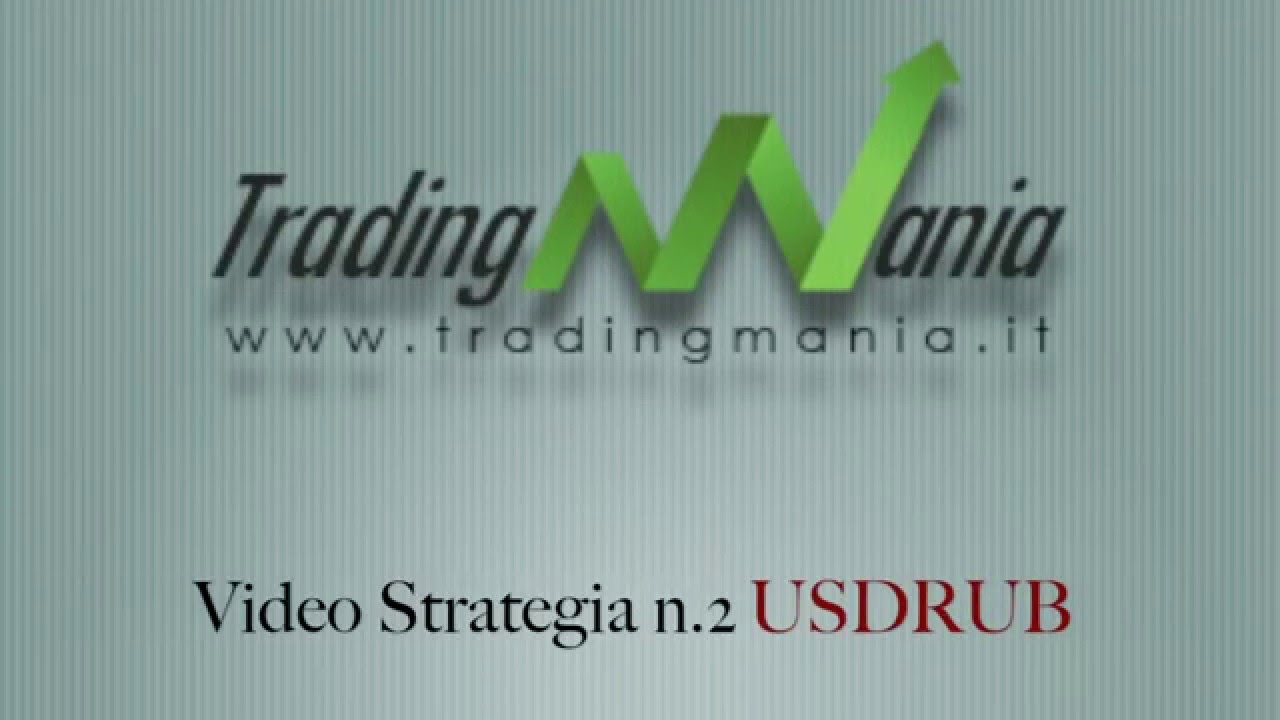 N2 forex broker