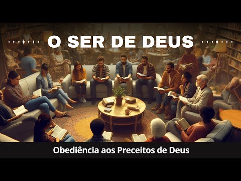 35. Compreendendo a