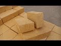 Производство шамотного кирпича как бизнес идея Производство шамотного кирпича как бизнес идея