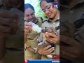 സ്നേഹത്തിന് ഭാഷയില്ല... കരുതലിന് അതിരുകളുമില്ല... | Wayanad Wildlife Rescue | MC News