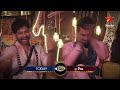 Bigg Boss 4 promo: Housemates exhibit dancing talent