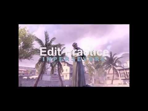 「Bo2」　Feed  1Clip Edit 練習