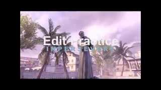 「Bo2」　Feed  1Clip Edit 練習