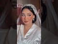 Queen Lo2a Makeup Bridemaid Wedding Bridesmaids Bride