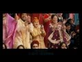 'Shera Di Kaum