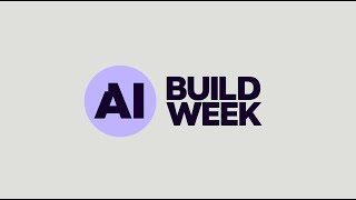MIT AI Conference 2025 Hackathon Winners