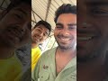 Clg mai aisa ho gya #hindi #minivlog #college #viralshortvideo