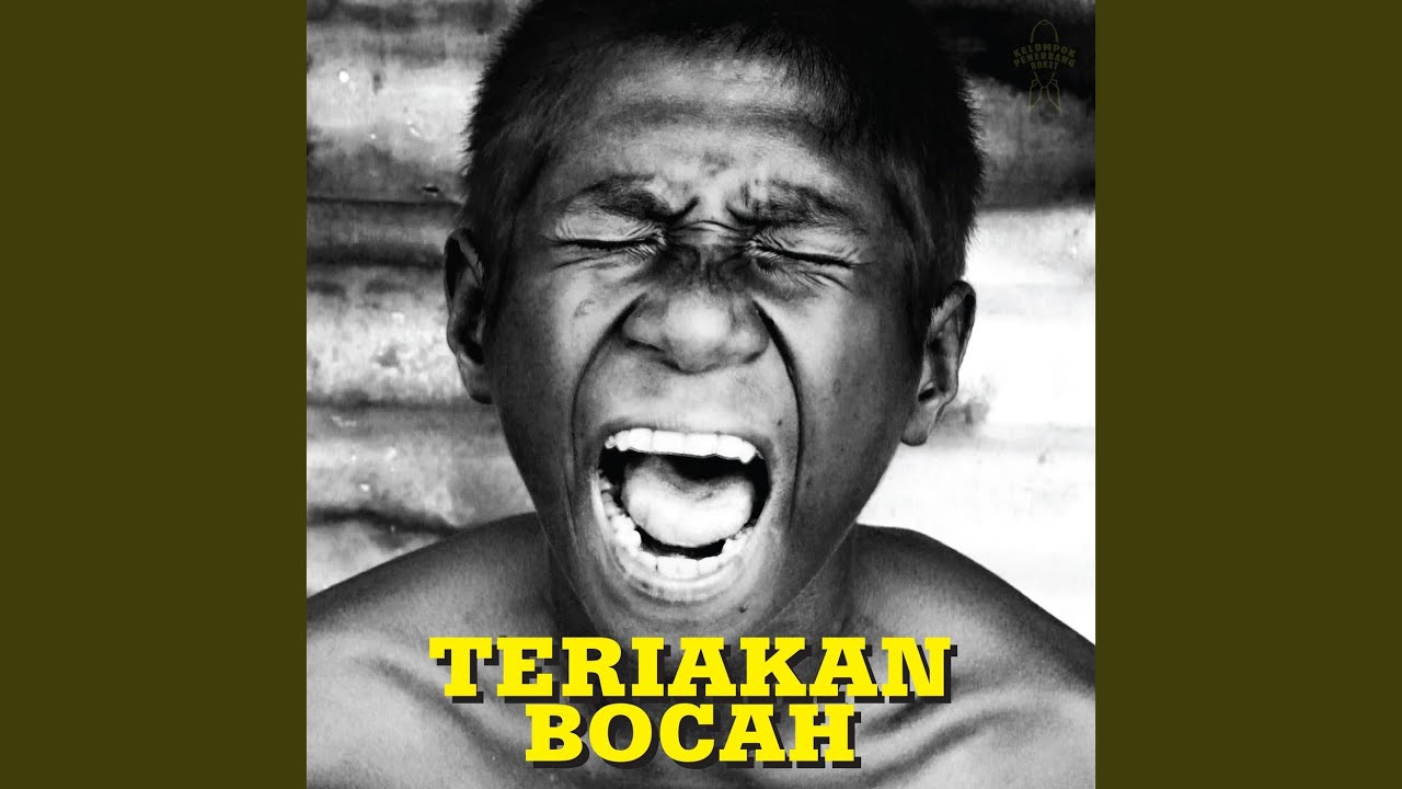 Mati Muda
