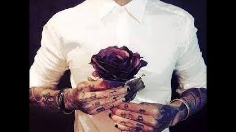 Khi PewPew Xem Vịt Hóa Thiên Nga. Phọt Cơm Khi Có Linh Ka .