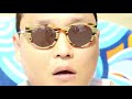 اغنيه اوبا كما ستار PSY GANGNAM STYLE 강남스타일 M V 720P HD 1 
