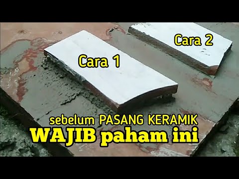 Video: Siki bilik mandi faience: ciri, kelebihan dan kekurangan, petua untuk memilih