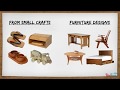 Over 16,000 Woodworking Plans With Step-By-Step Instructions and Detailed Photos Here Over 16,000 Woodworking Plans With Step-By-Step Instructions and Detailed Photos Here