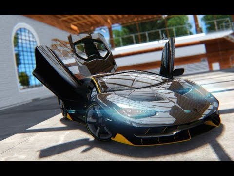 gta-iv---lamborghini-centenario-lp770-4