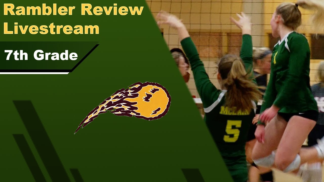 7th-grade-volleyball-vs-nmc-youtube