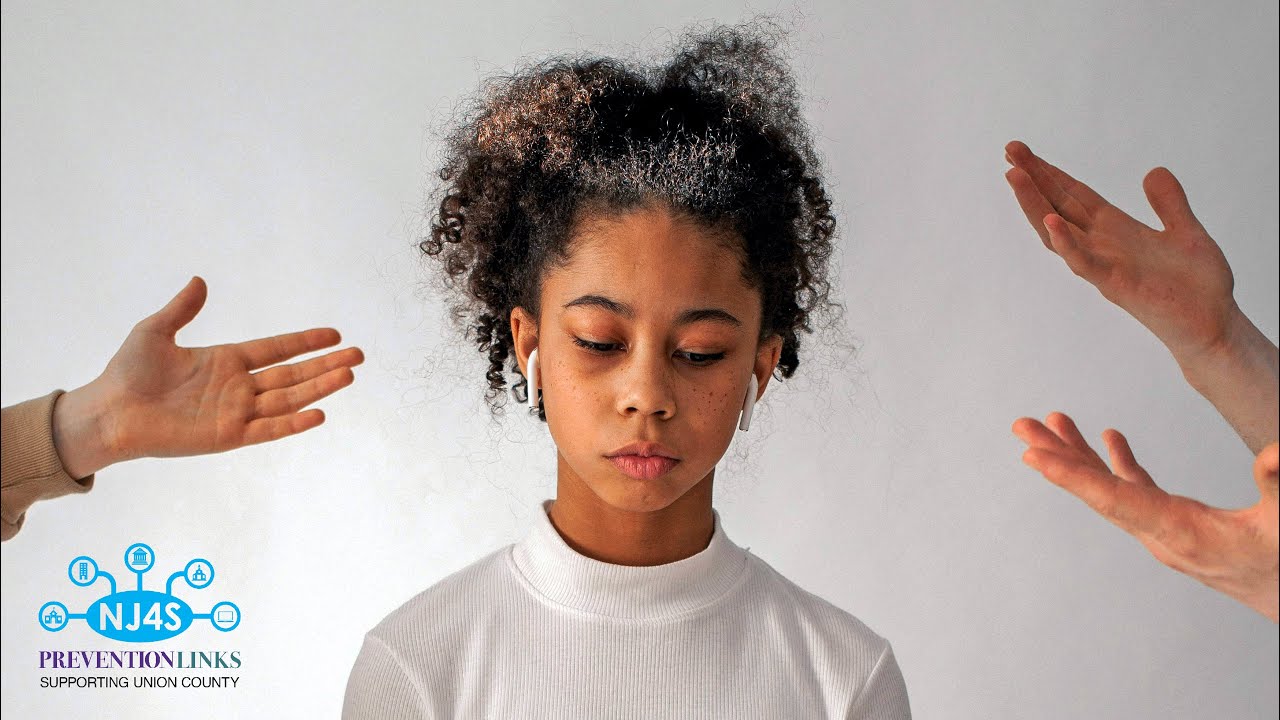 Can't We All Get Along? – Conflict Resolution | NJ4S Union | Tier One ...