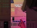Sample This · 130 bpm