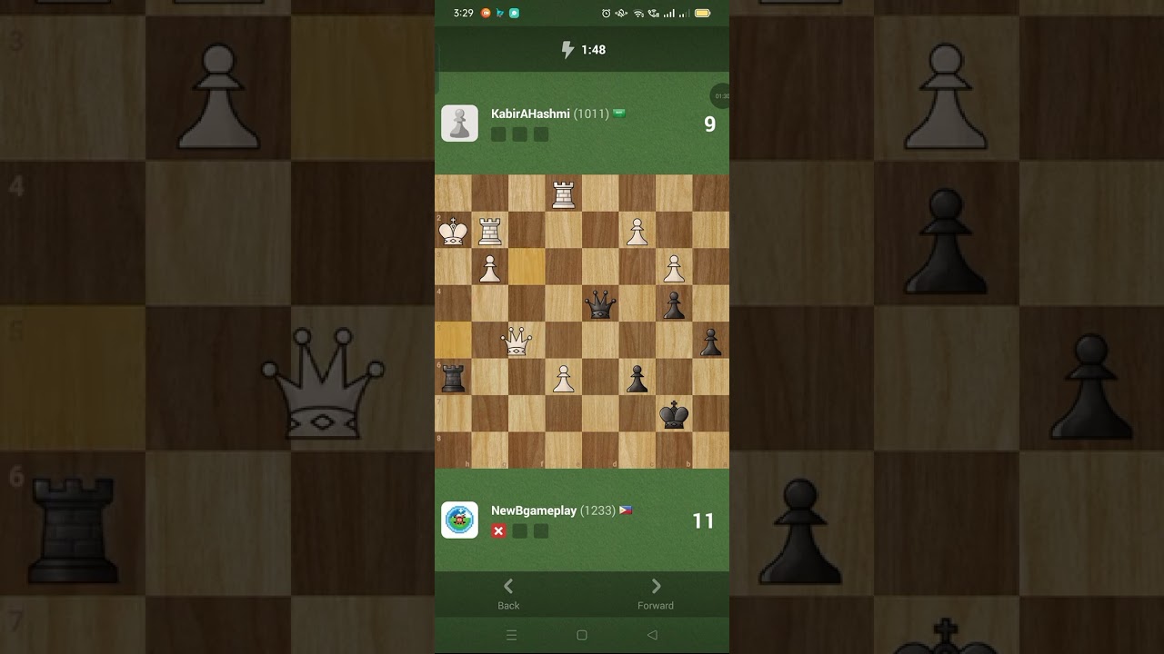 chess.com Battle 2026.03.02