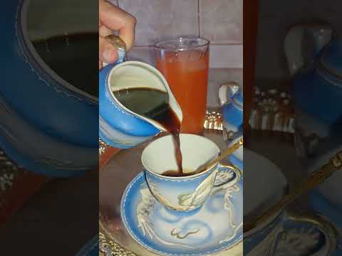 أنا وفنجان القهوة كحلة مع الصباح عشق لا ينتهي شكون كي حالتي ترند اكسبلور فضلا لايك و إشتراك