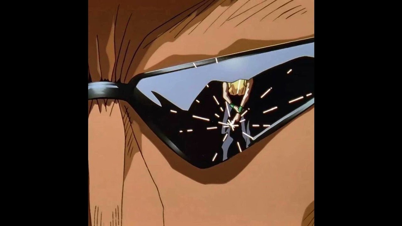 (FREE!) MATT OX TYPE BEAT “REFLECTED”