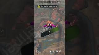 Jaise Amer Na Akta Shopno Ase Sata Hollo Shellver Paly Baton