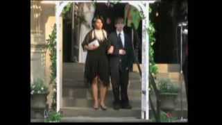 LCHS Prom March 2006 - #1