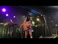 眉村ちあき 20180503 HUG ROCK FESTIVAL 渋谷GARRET