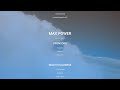 ඞ Impara l'ingengeria areospaziale con Max Power / Ksp Career🗣️