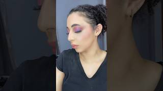 رايكم ف اللوك ؟! #makeup #makeuptutorial #subscribe #viral #sheinshorts #tutorial #foryourpage