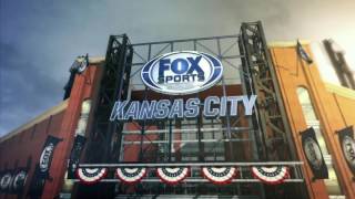 KCA AT SFN - June 14, 2017