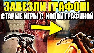 видео Новый релиз сайта – популярные подборки и многое другое!