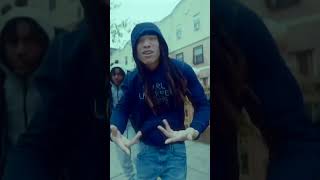 Jaybay “Wrong Route” Music Video Out Now💙 #rap #brooklynrap #music #future #nyc #future #speed #fyp
