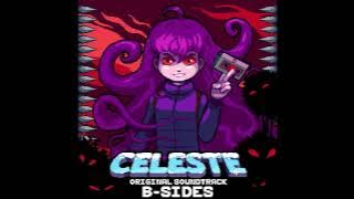 [Official] Celeste B-Sides - 05 - 2 Mello - Mirror Temple (Mirror Magic Mix)