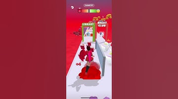 Go to Heaven all levels walkthrough gameplay android iOS