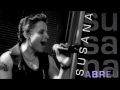 Susana Williams Intima Susana Williams Intima